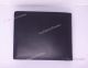 Montblanc Black Leather Short Wallet Mont blanc 4-030 (3)_th.jpg